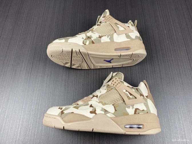 Aleali Camo DJ1193-200 May x 4 Jordan Air 0722